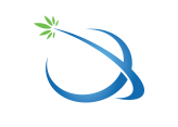 K.B SEC INTERNATIONAL